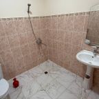 Шестиместный (Стандарт), База отдыха Дельфин