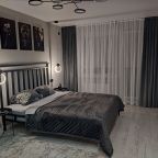 Апартаменты (Квартира Люкс на Ленинской), Апартаменты Квартира Люкс на Ленинской