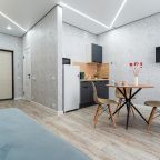 Апартаменты (Апартаменты 682 на Куникова 47г от LetoApart), Апартаменты Premium на Куникова 47г от LetoApart