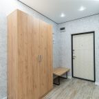 Апартаменты (Апартаменты 682 на Куникова 47г от LetoApart), Апартаменты Premium на Куникова 47г от LetoApart