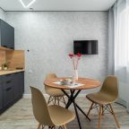 Апартаменты (Апартаменты 682 на Куникова 47г от LetoApart), Апартаменты Premium на Куникова 47г от LetoApart