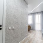 Апартаменты (Апартаменты 682 на Куникова 47г от LetoApart), Апартаменты Premium на Куникова 47г от LetoApart