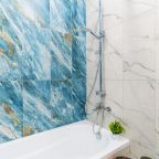 Апартаменты (Апартаменты 682 на Куникова 47г от LetoApart), Апартаменты Premium на Куникова 47г от LetoApart