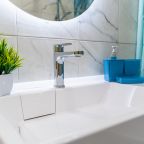 Апартаменты (Апартаменты 682 на Куникова 47г от LetoApart), Апартаменты Premium на Куникова 47г от LetoApart