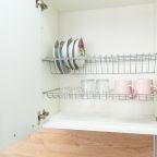 Апартаменты (Апартаменты 682 на Куникова 47г от LetoApart), Апартаменты Premium на Куникова 47г от LetoApart