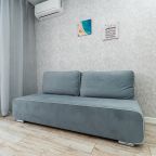 Апартаменты (Апартаменты 682 на Куникова 47г от LetoApart), Апартаменты Premium на Куникова 47г от LetoApart