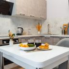 Апартаменты (Апартаменты 417 на Куникова 47г от LetoApart), Апартаменты Premium на Куникова 47г от LetoApart
