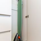 Апартаменты (Апартаменты 417 на Куникова 47г от LetoApart), Апартаменты Premium на Куникова 47г от LetoApart