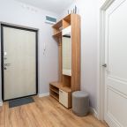 Апартаменты (Апартаменты 417 на Куникова 47г от LetoApart), Апартаменты Premium на Куникова 47г от LetoApart