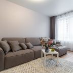 Апартаменты (Апартаменты 417 на Куникова 47г от LetoApart), Апартаменты Premium на Куникова 47г от LetoApart