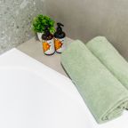 Апартаменты (Апартаменты 417 на Куникова 47г от LetoApart), Апартаменты Premium на Куникова 47г от LetoApart