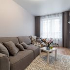 Апартаменты (Апартаменты 417 на Куникова 47г от LetoApart), Апартаменты Premium на Куникова 47г от LetoApart