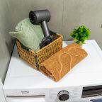 Апартаменты (Апартаменты 417 на Куникова 47г от LetoApart), Апартаменты Premium на Куникова 47г от LetoApart