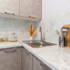 Апартаменты (Апартаменты 417 на Куникова 47г от LetoApart), Апартаменты Premium на Куникова 47г от LetoApart