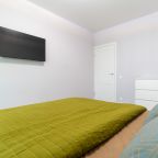 Апартаменты (Апартаменты 317 от LetoApart), Апартаменты Premium на Куникова 47г от LetoApart