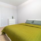Апартаменты (Апартаменты 317 от LetoApart), Апартаменты Premium на Куникова 47г от LetoApart