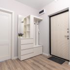 Апартаменты (Апартаменты 317 от LetoApart), Апартаменты Premium на Куникова 47г от LetoApart