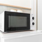 Апартаменты (Апартаменты 592 на Куникова 47г), Апартаменты Premium на Куникова 47г от LetoApart
