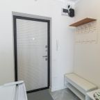 Апартаменты (Апартаменты 592 на Куникова 47г), Апартаменты Premium на Куникова 47г от LetoApart