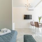 Апартаменты (Апартаменты 597 на Куникова 47г), Апартаменты Premium на Куникова 47г от LetoApart