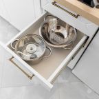 Апартаменты (Апартаменты 597 на Куникова 47г), Апартаменты Premium на Куникова 47г от LetoApart
