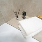 Апартаменты (Апартаменты 414 на Куникова 47г), Апартаменты Premium на Куникова 47г от LetoApart