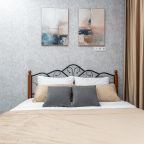 Апартаменты (Апартаменты 682 на Куникова 47г от LetoApart), Апартаменты Premium на Куникова 47г от LetoApart