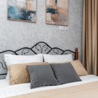 Апартаменты (Апартаменты 682 на Куникова 47г от LetoApart), Апартаменты Premium на Куникова 47г от LetoApart