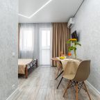 Апартаменты (Апартаменты 682 на Куникова 47г от LetoApart), Апартаменты Premium на Куникова 47г от LetoApart
