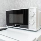 Апартаменты (Апартаменты 682 на Куникова 47г от LetoApart), Апартаменты Premium на Куникова 47г от LetoApart