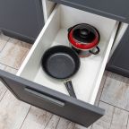 Апартаменты (Апартаменты 682 на Куникова 47г от LetoApart), Апартаменты Premium на Куникова 47г от LetoApart