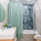Апартаменты (Апартаменты 682 на Куникова 47г от LetoApart), Апартаменты Premium на Куникова 47г от LetoApart