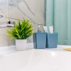 Апартаменты (Апартаменты 682 на Куникова 47г от LetoApart), Апартаменты Premium на Куникова 47г от LetoApart