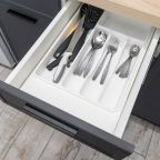 Апартаменты (Апартаменты 682 на Куникова 47г от LetoApart), Апартаменты Premium на Куникова 47г от LetoApart