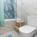 Апартаменты (Апартаменты 682 на Куникова 47г от LetoApart), Апартаменты Premium на Куникова 47г от LetoApart