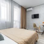Апартаменты (Апартаменты 682 на Куникова 47г от LetoApart), Апартаменты Premium на Куникова 47г от LetoApart