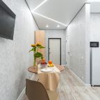Апартаменты (Апартаменты 682 на Куникова 47г от LetoApart), Апартаменты Premium на Куникова 47г от LetoApart