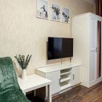 Студио (СТАНДАРТ  57), Апарт-отель Соната