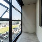 Студио (СТАНДАРТ  57), Апарт-отель Соната