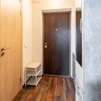Студио (СТАНДАРТ  57), Апарт-отель Соната