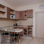 Двухместный (Студио 358), Апарт-отель Соната