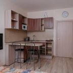 Двухместный (Студио 358), Апарт-отель Соната