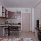 Двухместный (Студио 358), Апарт-отель Соната
