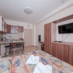 Двухместный (Студио 358), Апарт-отель Соната