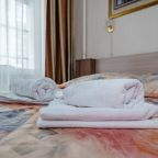 Двухместный (Студио 358), Апарт-отель Соната