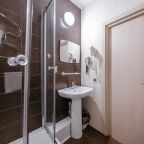 Двухместный (Студио 358), Апарт-отель Соната