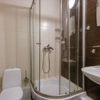 Двухместный (Студио 358), Апарт-отель Соната