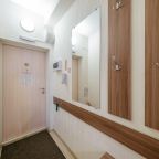 Двухместный (Студио 358), Апарт-отель Соната