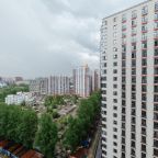 Двухместный (Студио 358), Апарт-отель Соната