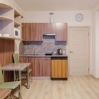 Двухместный (Студио 358), Апарт-отель Соната